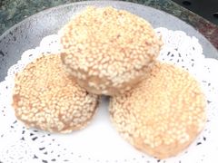 火烧-王家渡火锅店(棕榈泉店)