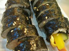 android_upload_pic-韩味轩(丰盛町店)