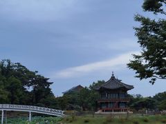 -景福宫