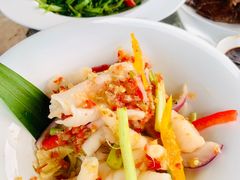 -大耳象东南亚风情餐厅(月湖公园店)