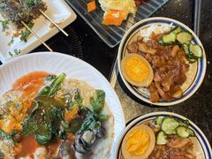 -吴记鲜定味