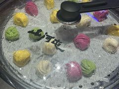 -山河屯铁锅炖·非遗铁锅炖(华强北店)