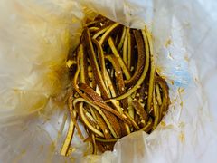 -章李氏夫妻肺片(经八路店)