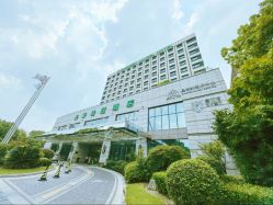 -曼格纳婚礼艺术中心(张江店)