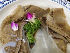 -蜀大侠·牛肉自助火锅(慈溪店)
