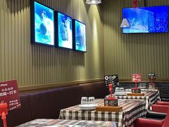 -米斯特比萨(罗斯福店)