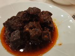 -梅龙镇酒家(南京西路总店)