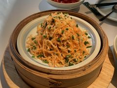 -0776食堂·京城创意菜(七里庄店)