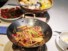 -徽珍源(龙茗路店)