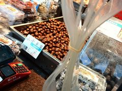 -小宝栗子(嘉华国际商业中心店)