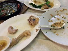 -醉贤居