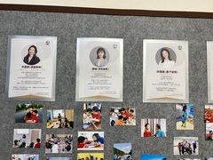 -大果情商(亲藤店)