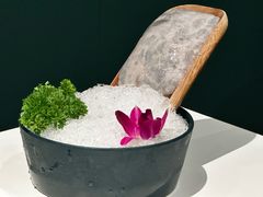 -烹然四季椰子鸡火锅(姚家园万象汇店)