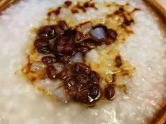 -思博半步颠小酒馆(梦时代店)