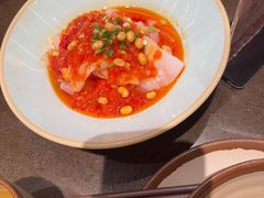 -老凯俚酸汤鱼(省府店)