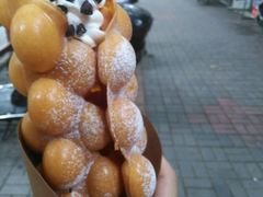 -必胜客(金鹰店)