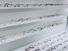 -启明眼镜(海淀黄庄店)