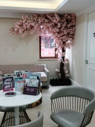 -万州华美紫馨整形美容医院