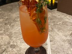-四季酒店·空中花园 Aria on 9