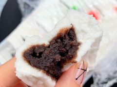 -老王记糕干(养鱼池路店)