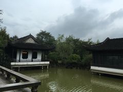 -木子山庄·安徽省老字号·中国炖锅宴