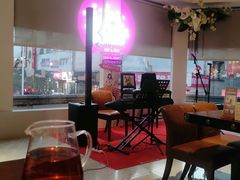 -御湾·浅水湾·贺胜土鸡汤(潜山店)