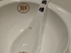 -滋粥楼·顺德菜(番禺广场总店)