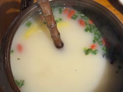 -北京老铺烤鸭(老城根店)