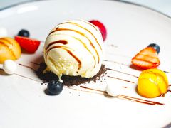 -Wei菋·Le Bistrot