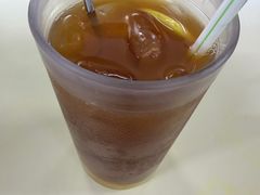 -金利食店(氹仔店)