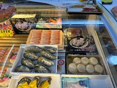 -熟里三文鱼旗舰店(红星店)