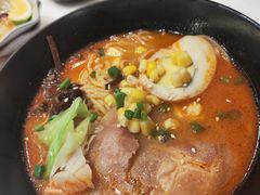 -争鲜回转寿司(天府广场-今站PLUS店)
