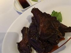 -苏浙汇(朝外店)