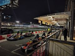 -赛卡联盟WSK卡丁车俱乐部