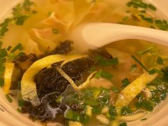 -三两春(浦三路店)