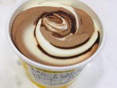 -GODIVA(五角场万达广场店)