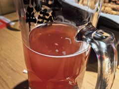 -聚点串吧·北京烧烤(海淀黄庄店)