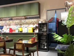 -大叻和越南粉(南浦里店)