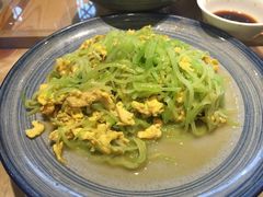 -苏浙徽·农家大院(开发区星湖101店)