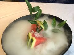 -民福居烤鸭店(石榴庄店)