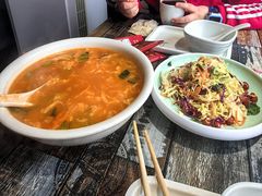 -管氏翅吧(广渠门店)