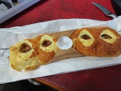 -好利来(红旗万达店)