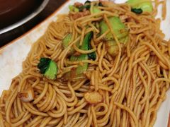 -民间瓦缸煨汤館(嵩山路店)