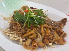 -万年酒楼(越秀南路店)