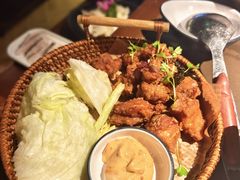 -同仁四季椰子鸡(宝安壹方城店)