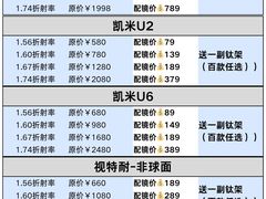 -南屏步行街