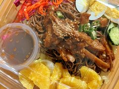 -山姆会员商店(邻瑞广场店)