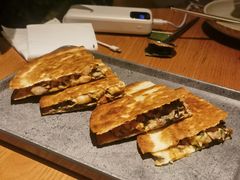 -Bco豆库(中集文昌店)