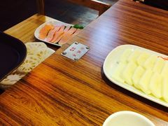 -湘妹子火锅(株洲神农城店)