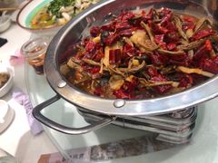 -黄家老店·非遗灌汤包(晋安路店)